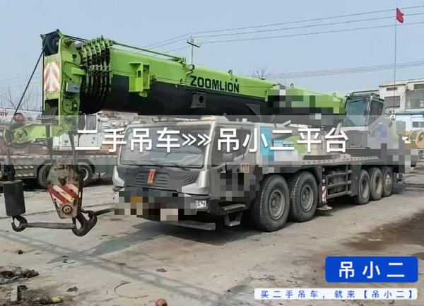 https://assets.gongji58.com/2026-07-14/drn6whtl921784008817.jpg?watermark/1/image/a29kbzovL2dqZ2ovd2F0ZXJtYXJrL2RjLnBuZw/gravity/South/dx/0/dy/200/wst/2/ws/1|imageView2/0/w/1024/interlace/1
